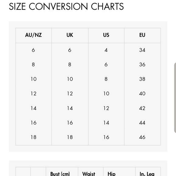 Pagani red/black dress w open back. - Picture 5 of 5